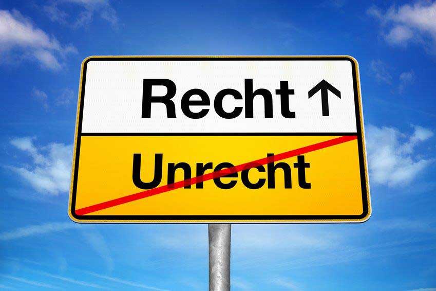 Recht-Unrecht-Startseite-WiW