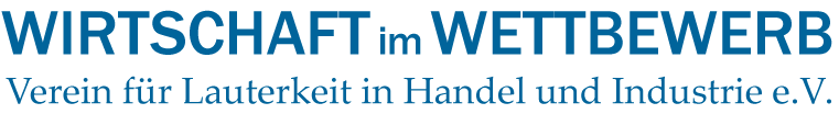 WiW-Logo-2025-Wide-200x27px