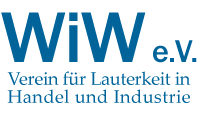 WiW-Logo-2025-compact-200x119px
