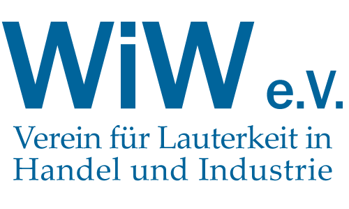 WiW-Logo-2025-compact-500x299px