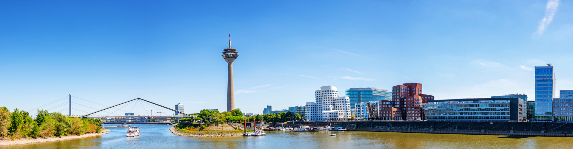 iStock-1479310194-edit