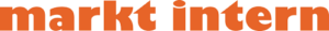 Link zu markt intern